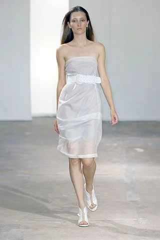 Look 19